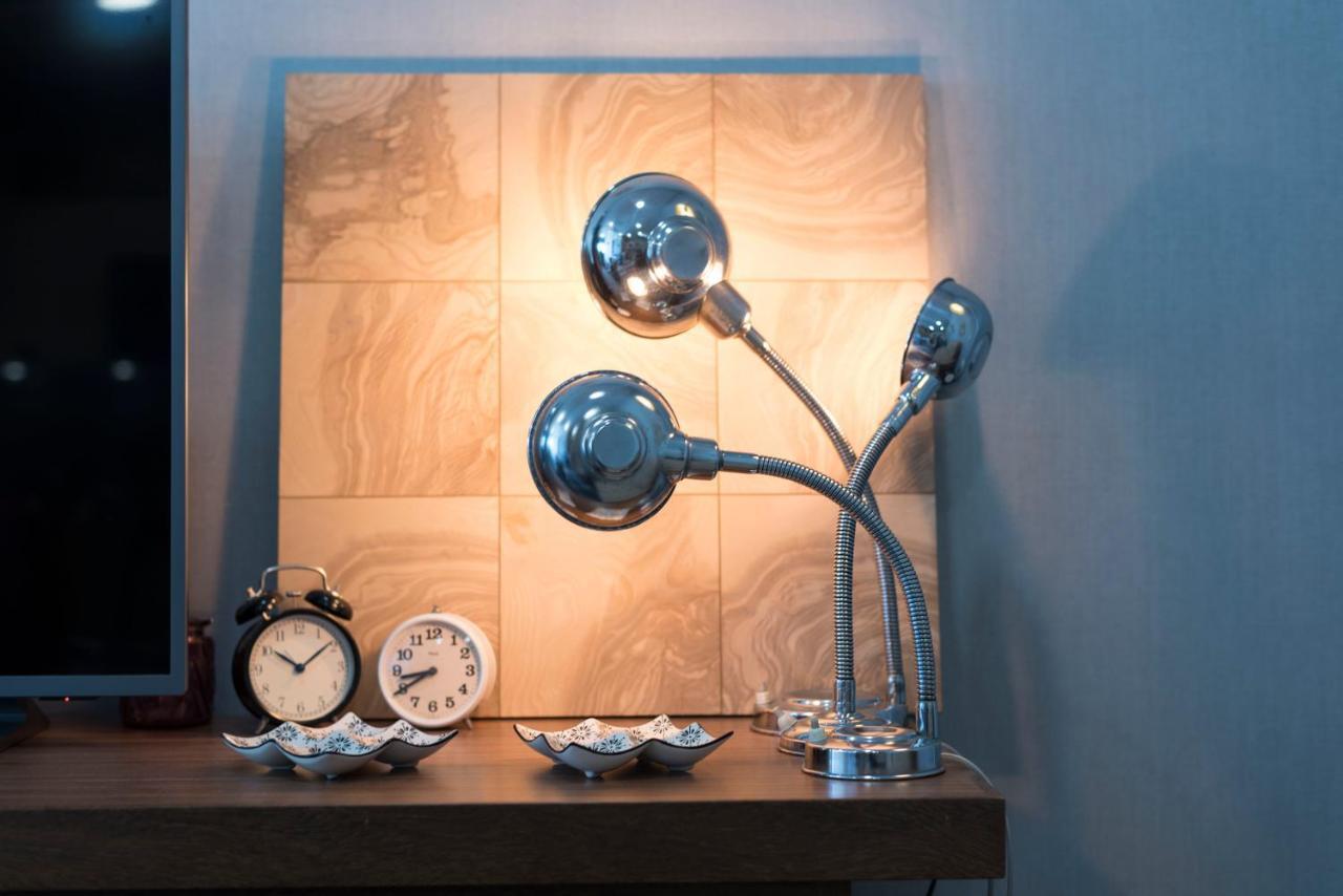 פורטו Cn150 Boutique Studio, Charming Flat מראה חיצוני תמונה