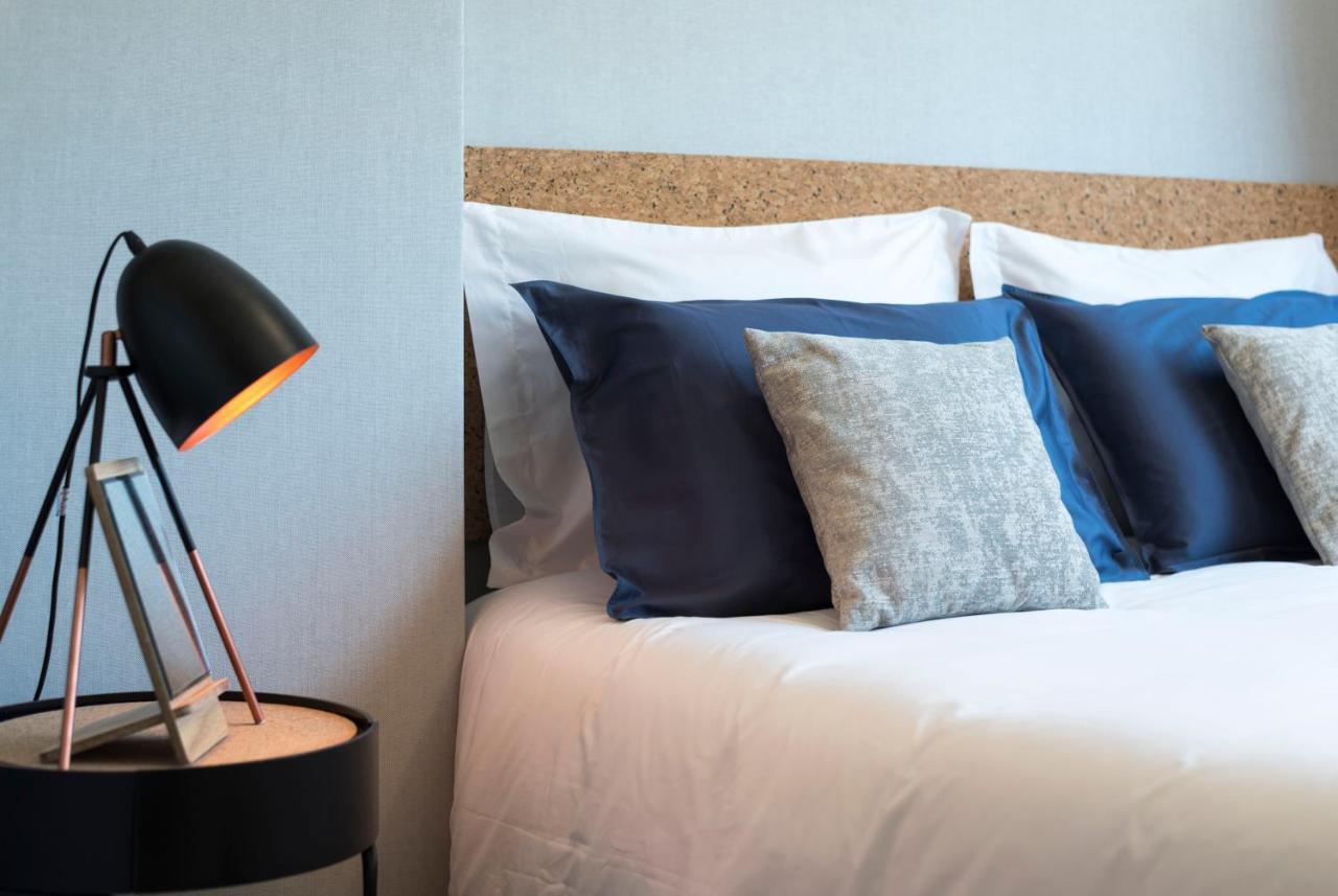 פורטו Cn150 Boutique Studio, Charming Flat מראה חיצוני תמונה